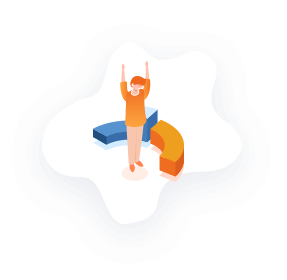 <strong>星空综合体育官网</strong>场馆运营流程