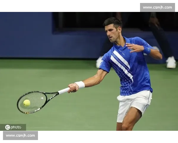 金杯赛铁律！美国 19 场淘汰赛领先全胜晋级 心理优势铸就不败神话