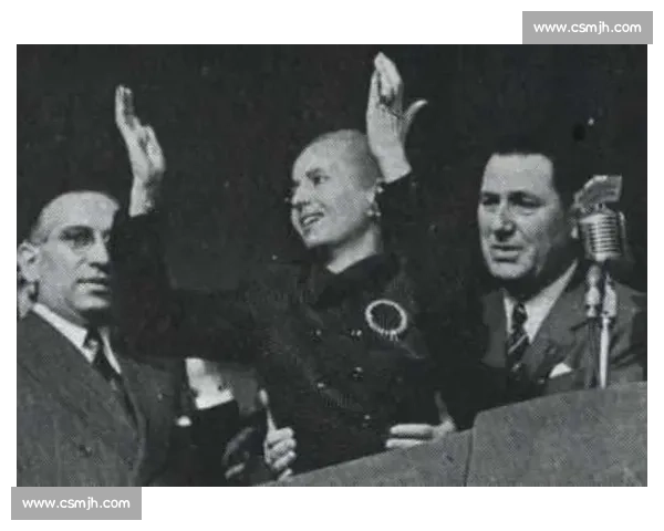 老照片重现：贝隆、阿尔梅达与阿亚拉的蓝白黄金年代