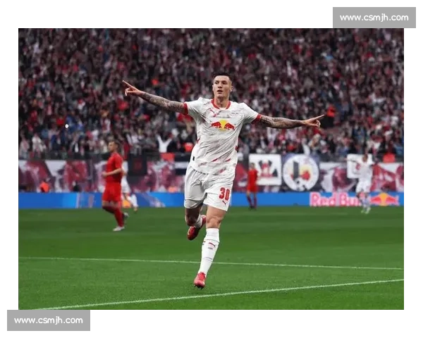 谢什科转会风云：曼联与纽卡的 “一女嫁二夫” 之争