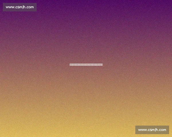 西甲主席强硬回应奥尔莫注册争议：规则面前无特例