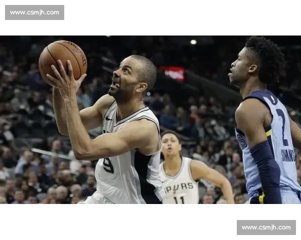 热火对阵黄蜂焦点之战解析双方攻防走势与季后赛前景悬念走向观察