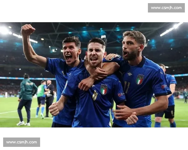 美国梦十对决西班牙激情碰撞揭示国际篮球新格局巅峰之战全景解析