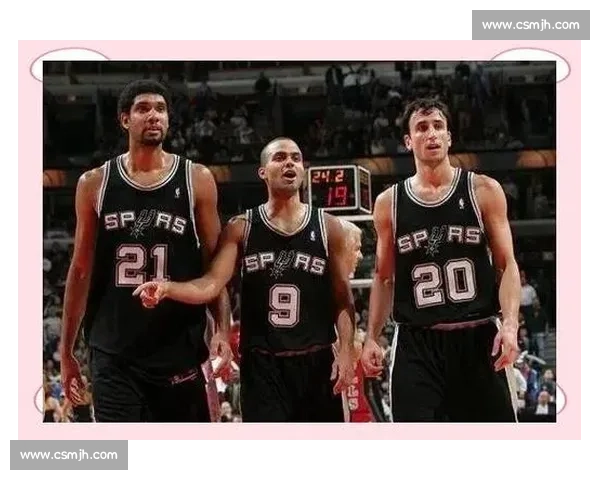 马刺火箭巅峰对决青春与经验的西部赛场季后席位较量之战焦点