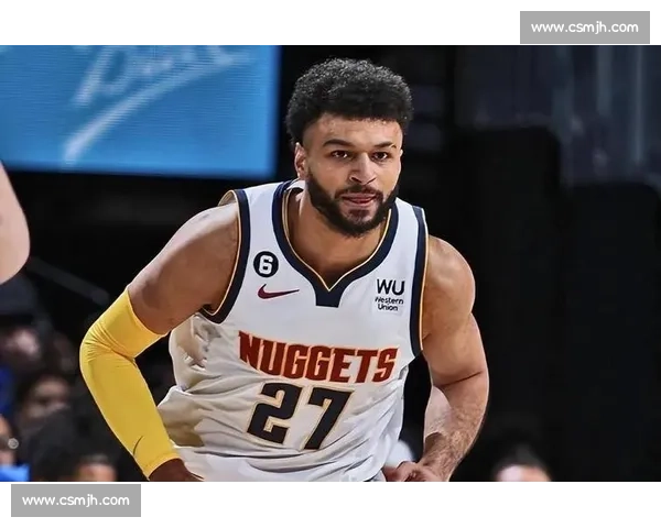 雷霆灰熊第五场生死对决年轻核心碰撞决定系列赛走向西部季后赛悬念升级