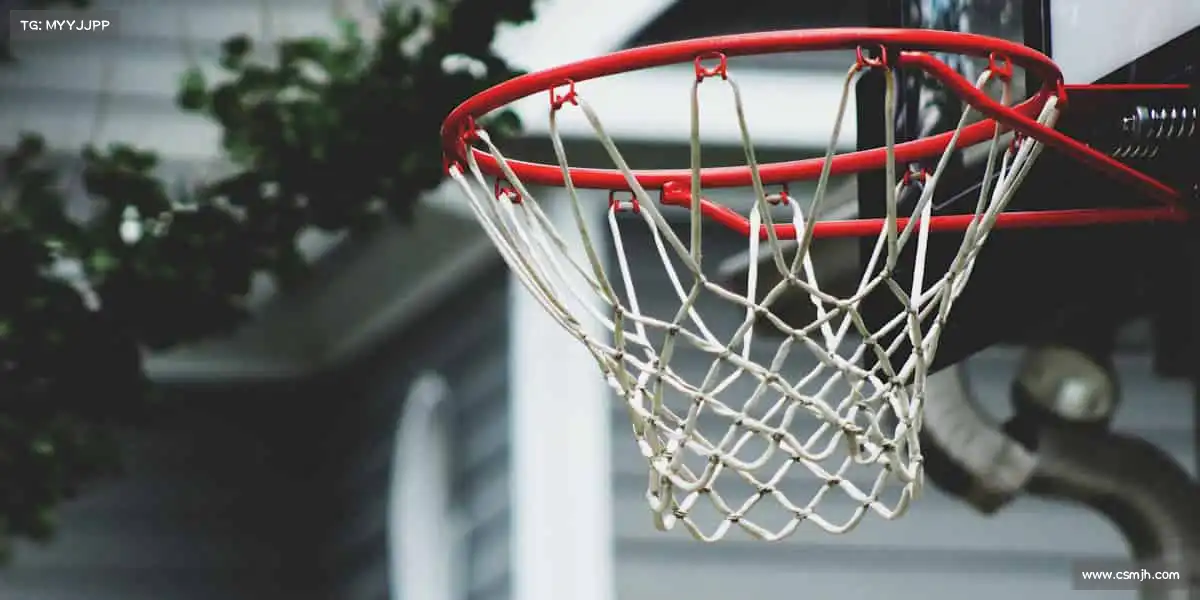 <strong>星空综合</strong>🏊‍♀️从起跑线到终点线，每一步都是成长！体育，让改变发生💪